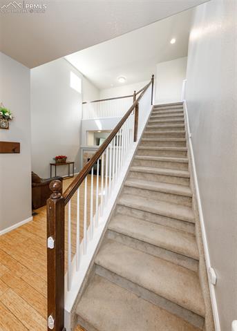 MLS Image for 7724  Canyon Oak  ,Colorado Springs, Colorado