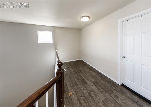 MLS Image for 7724  Canyon Oak  ,Colorado Springs, Colorado
