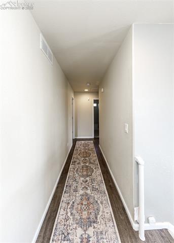 MLS Image for 7724  Canyon Oak  ,Colorado Springs, Colorado
