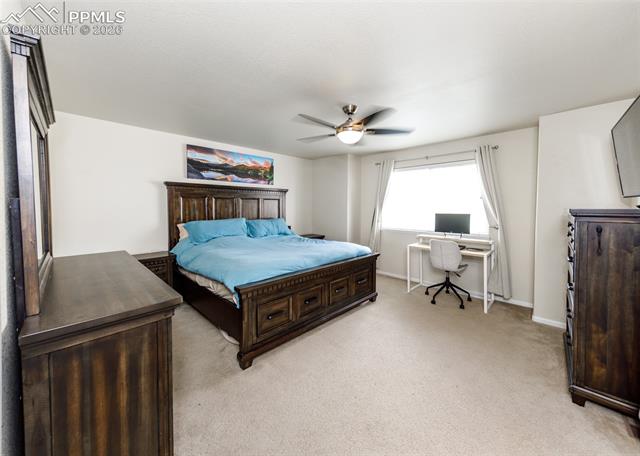 MLS Image for 7724  Canyon Oak  ,Colorado Springs, Colorado