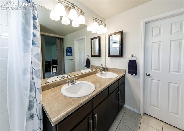 MLS Image for 7724  Canyon Oak  ,Colorado Springs, Colorado