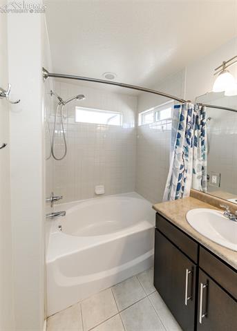 MLS Image for 7724  Canyon Oak  ,Colorado Springs, Colorado