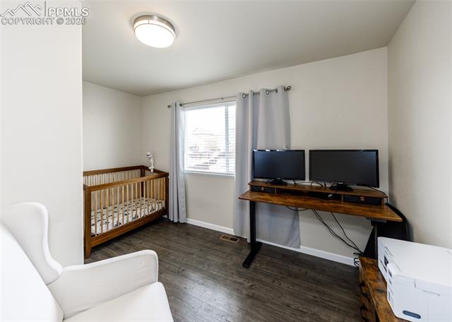 MLS Image for 7724  Canyon Oak  ,Colorado Springs, Colorado
