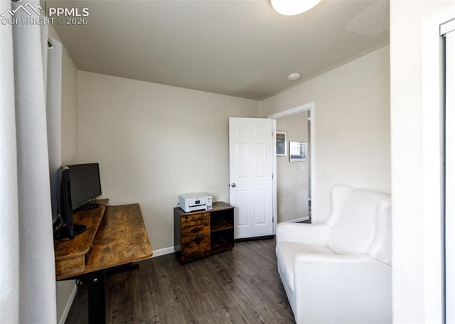 MLS Image for 7724  Canyon Oak  ,Colorado Springs, Colorado