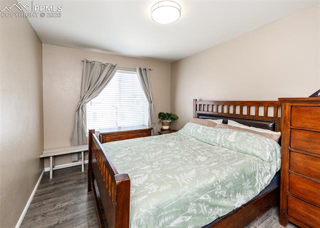 MLS Image for 7724  Canyon Oak  ,Colorado Springs, Colorado