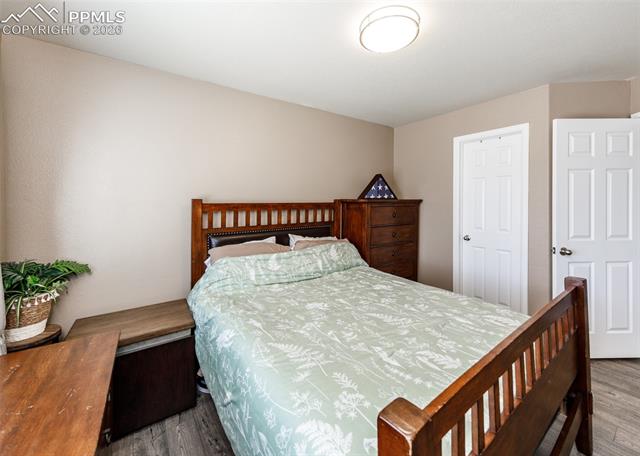 MLS Image for 7724  Canyon Oak  ,Colorado Springs, Colorado