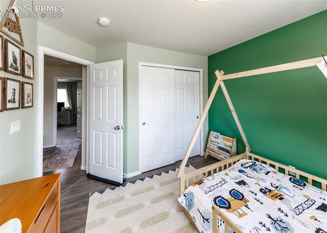 MLS Image for 7724  Canyon Oak  ,Colorado Springs, Colorado