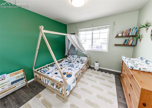 MLS Image for 7724  Canyon Oak  ,Colorado Springs, Colorado