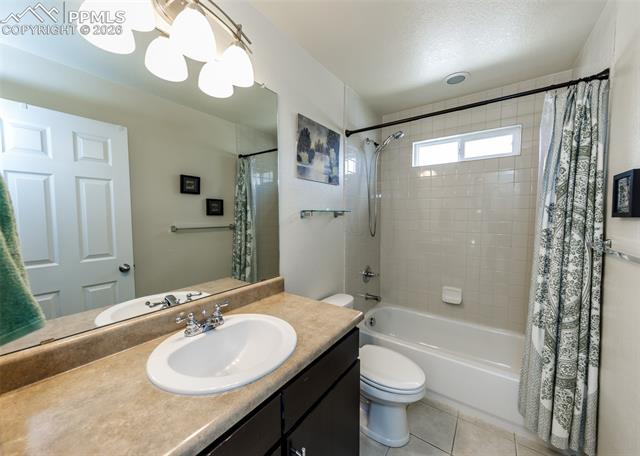 MLS Image for 7724  Canyon Oak  ,Colorado Springs, Colorado