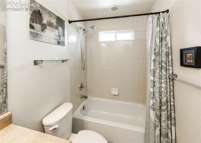 MLS Image for 7724  Canyon Oak  ,Colorado Springs, Colorado
