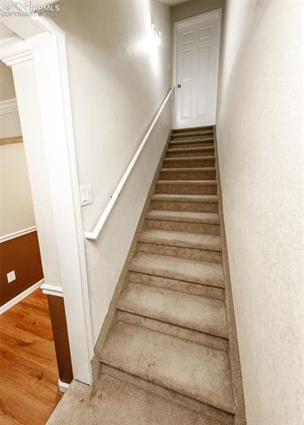 MLS Image for 7724  Canyon Oak  ,Colorado Springs, Colorado