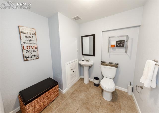 MLS Image for 7724  Canyon Oak  ,Colorado Springs, Colorado