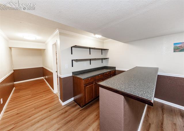 MLS Image for 7724  Canyon Oak  ,Colorado Springs, Colorado