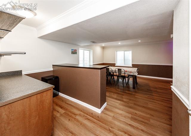 MLS Image for 7724  Canyon Oak  ,Colorado Springs, Colorado