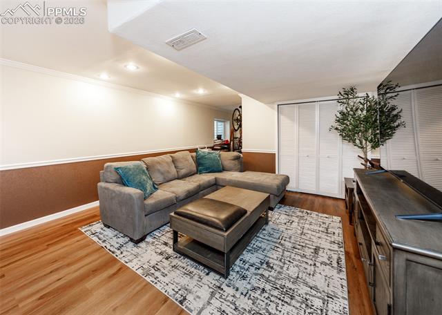 MLS Image for 7724  Canyon Oak  ,Colorado Springs, Colorado