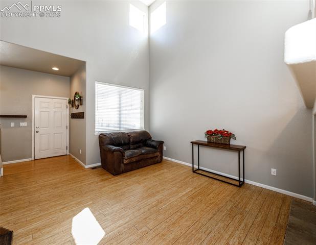 MLS Image for 7724  Canyon Oak  ,Colorado Springs, Colorado
