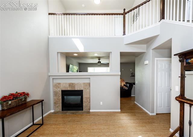 MLS Image for 7724  Canyon Oak  ,Colorado Springs, Colorado