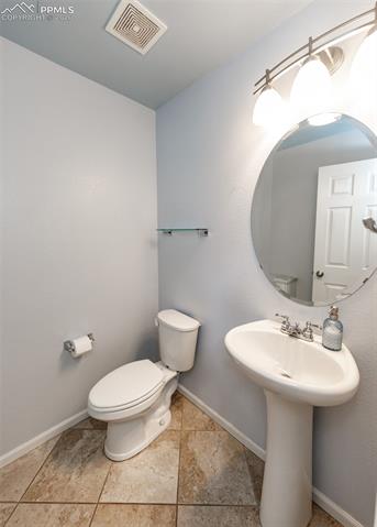 MLS Image for 7724  Canyon Oak  ,Colorado Springs, Colorado