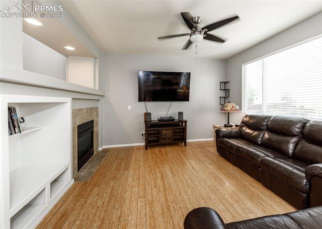 MLS Image for 7724  Canyon Oak  ,Colorado Springs, Colorado