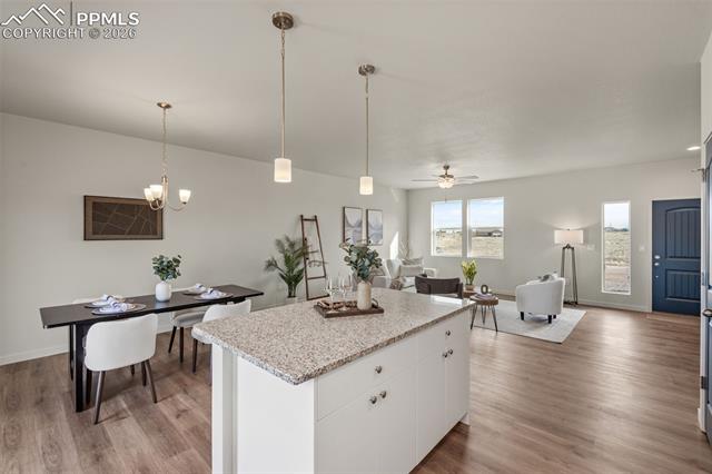 MLS Image for 995 E Kirkwood  ,Pueblo, Colorado