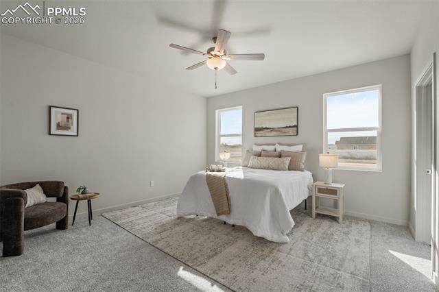 MLS Image for 995 E Kirkwood  ,Pueblo, Colorado
