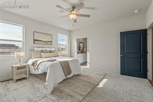 MLS Image for 995 E Kirkwood  ,Pueblo, Colorado