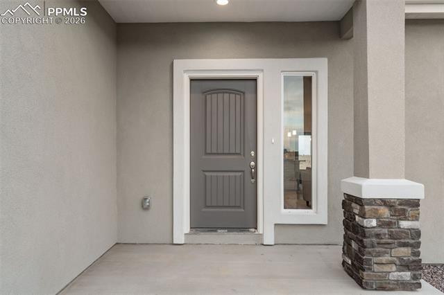 MLS Image for 995 E Kirkwood  ,Pueblo, Colorado