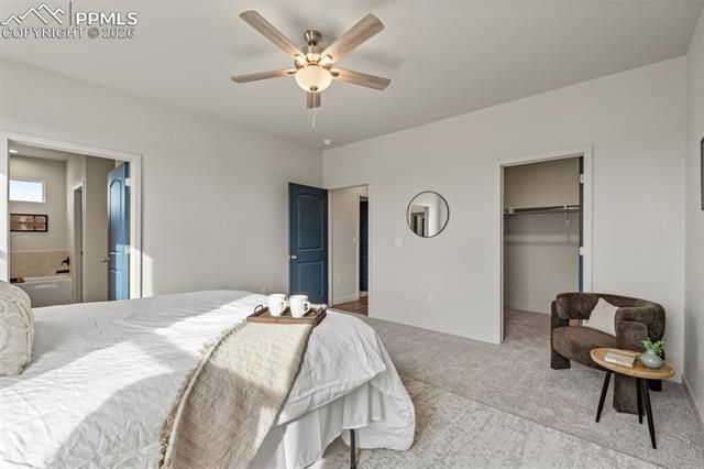 MLS Image for 995 E Kirkwood  ,Pueblo, Colorado