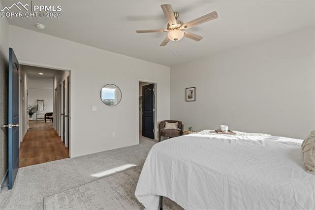 MLS Image for 995 E Kirkwood  ,Pueblo, Colorado