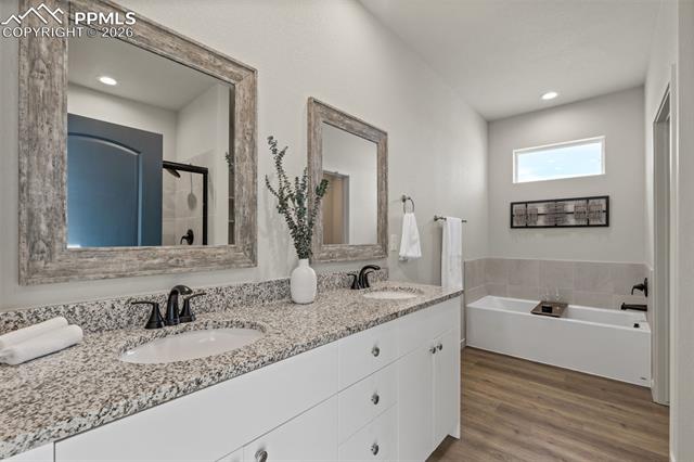 MLS Image for 995 E Kirkwood  ,Pueblo, Colorado