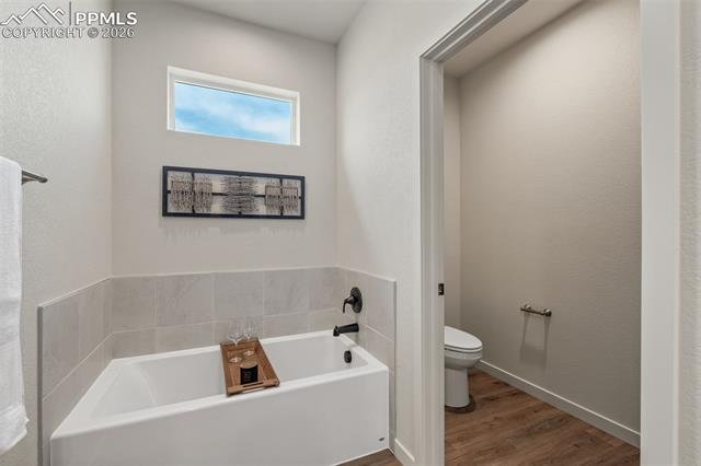 MLS Image for 995 E Kirkwood  ,Pueblo, Colorado