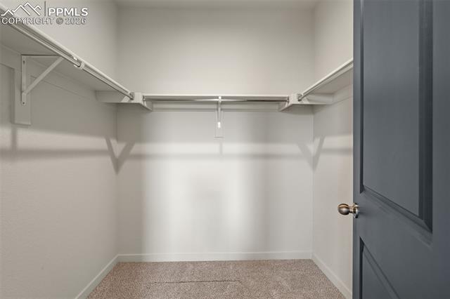 MLS Image for 995 E Kirkwood  ,Pueblo, Colorado