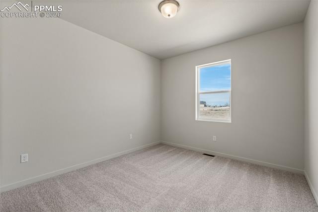 MLS Image for 995 E Kirkwood  ,Pueblo, Colorado