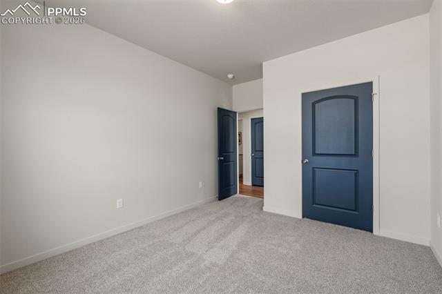 MLS Image for 995 E Kirkwood  ,Pueblo, Colorado