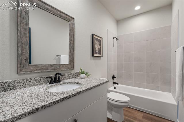 MLS Image for 995 E Kirkwood  ,Pueblo, Colorado