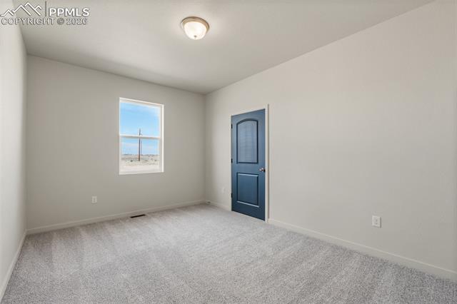 MLS Image for 995 E Kirkwood  ,Pueblo, Colorado