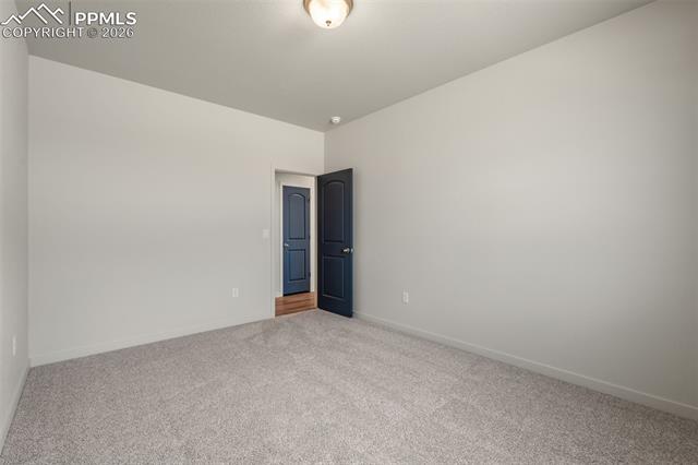 MLS Image for 995 E Kirkwood  ,Pueblo, Colorado