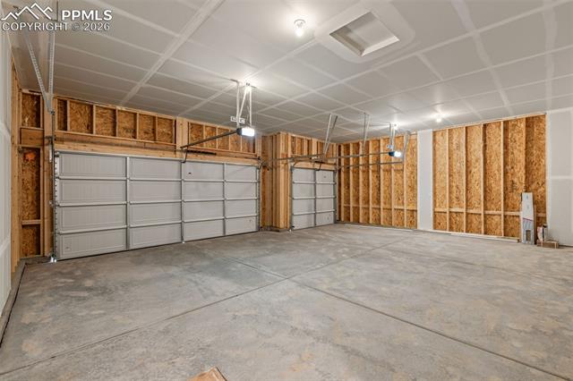 MLS Image for 995 E Kirkwood  ,Pueblo, Colorado