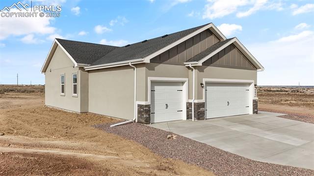 MLS Image for 995 E Kirkwood  ,Pueblo, Colorado