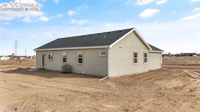 MLS Image for 995 E Kirkwood  ,Pueblo, Colorado