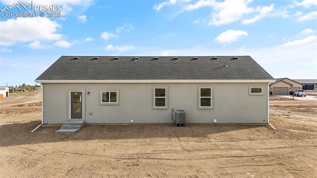 MLS Image for 995 E Kirkwood  ,Pueblo, Colorado
