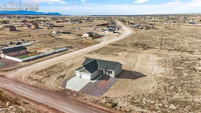 MLS Image for 995 E Kirkwood  ,Pueblo, Colorado