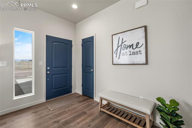 MLS Image for 995 E Kirkwood  ,Pueblo, Colorado
