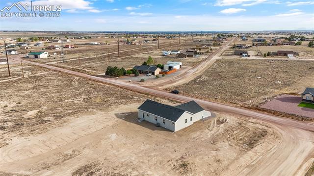 MLS Image for 995 E Kirkwood  ,Pueblo, Colorado