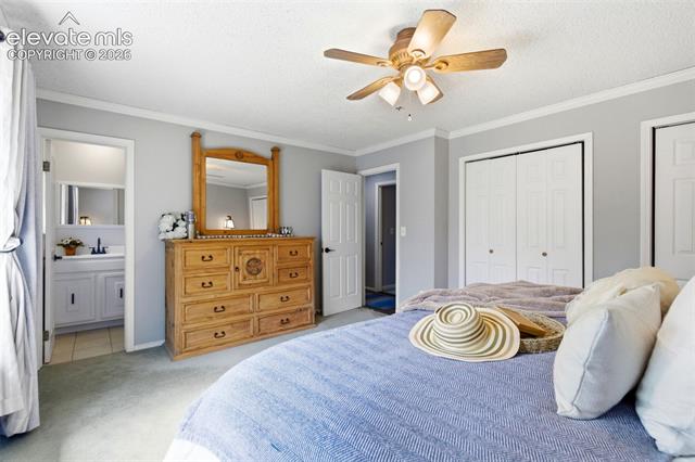 MLS Image for 625  Allegheny  ,Colorado Springs, Colorado