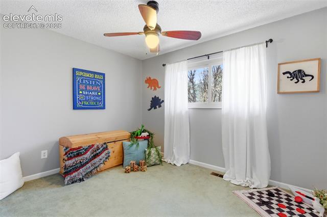 MLS Image for 625  Allegheny  ,Colorado Springs, Colorado