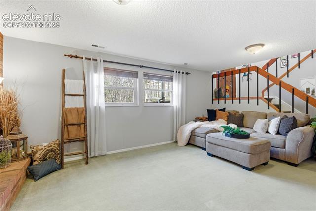 MLS Image for 625  Allegheny  ,Colorado Springs, Colorado
