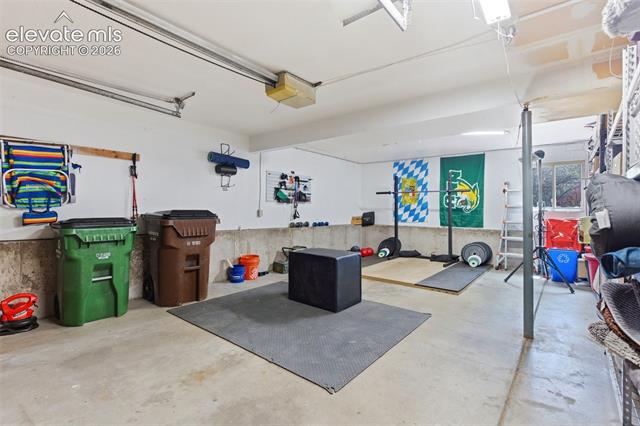 MLS Image for 625  Allegheny  ,Colorado Springs, Colorado