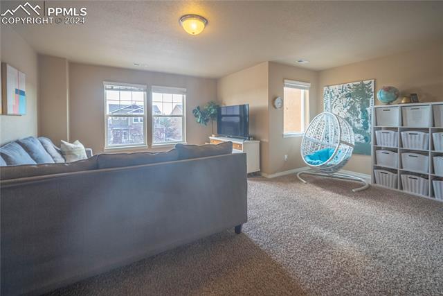 MLS Image for 6230  Finglas  ,Colorado Springs, Colorado