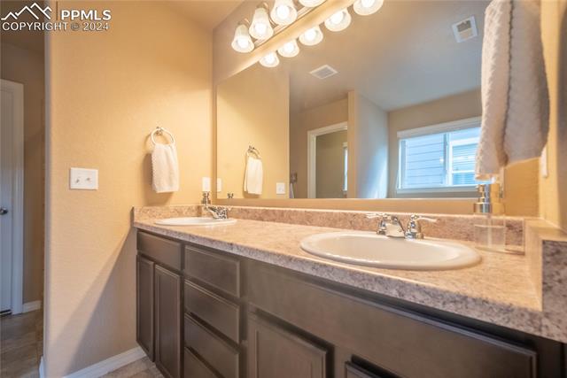 MLS Image for 6230  Finglas  ,Colorado Springs, Colorado